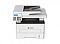 Принтеры и МФУ
