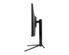 Монитор NERPA GI27Q24HE 27.0-inch черный