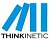 Thinkinetic