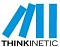 Thinkinetic