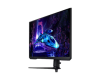 Монитор Samsung G8 S32DG300EI 32.0-inch черный