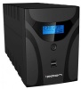 ИБП Ippon Smart Power Pro II  1200 (1005583)