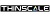 ThinScale Technology