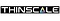 ThinScale Technology