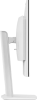 Моноблок MSI 14M-650XRU 512 ΓБ