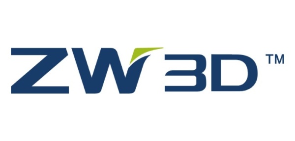 ZW3D Professional