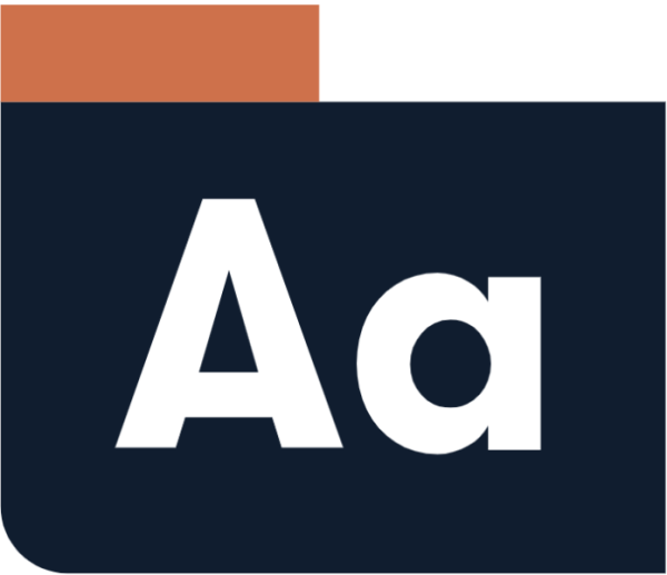 Suitcase TeamSync Annual Subscription (includes FontDoctor)