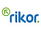 Ноутбуки Рикор