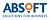 ABSoft