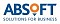 ABSoft