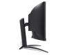 Монитор ACER XZ452CUVbemiiphuzx 44.5-inch черный