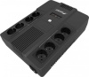 ИБП Powerman POWERMAN BRICK 1000