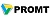 PROMT