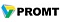 PROMT