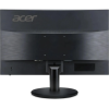 Монитор ACER EB192QBBI 18.5-inch черный