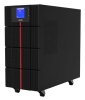 ИБП Powercom MACAN MAC MAC-10K