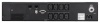 ИБП Powercom Smart King Pro+ SPR SPR-1500 (SPR-1500 LCD)