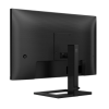Монитор Philips 27E1N1900AE 27.0-inch черный