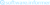 HiBase Group