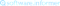 HiBase Group