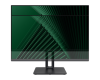 Монитор MSI MP245PG 23.8-inch черный