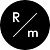 Readymag
