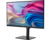 Монитор MSI MD272UPHG 27.0-inch черный