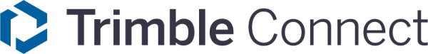 Trimble Connect Business, на 1 год, коммерческий