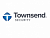 Townsend Security