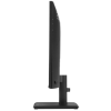 Монитор ACER V277Gbi 27.0-inch черный