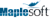Maplesoft