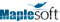 Maplesoft