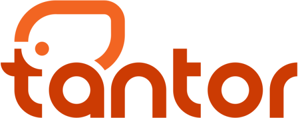СУБД Tantor Basic, с PostgreSQL «Тантор», х86-64, для сервера на 1 ядро, с обновлениями Тип 1 на 12 мес.