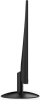 Монитор AOC 24B30H3 23.8-inch
