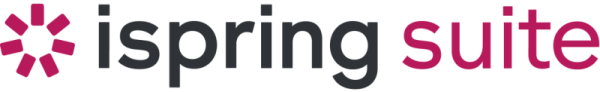 iSpring Suite за автора в год