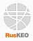 RusKEO