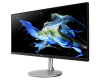 Монитор ACER CB342CUsemiphuzx 34.0-inch черный