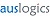 Auslogics