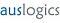 Auslogics