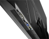Монитор БЕШТАУ M2701 27.0-inch черный