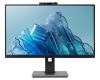 Монитор ACER B247YD 23.8-inch черный