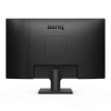 Монитор BenQ GW2490 23.8-inch черный