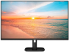 Монитор Philips 27E1N1300A