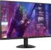 Монитор AOC 27B30H3 27.0-inch