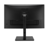 Монитор ASUS VA27AQSB 27.0-inch черный