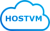 HOSTVM