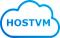 HOSTVM
