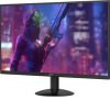 Монитор AOC 27B30H3 27.0-inch