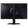 Монитор Samsung Odyssey G5 G50D S27DG502EI