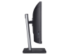 Монитор ACER CB343CURbemiiphuzx 34.0-inch черный